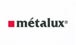 Serrurier Metalux Paris